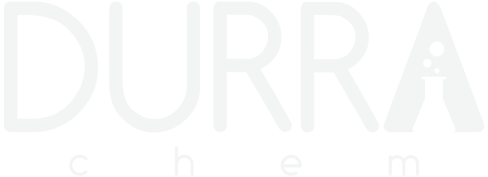 durrachem